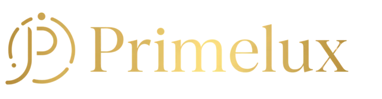 Primelux Limousinen-Chauffeurservice Vienna