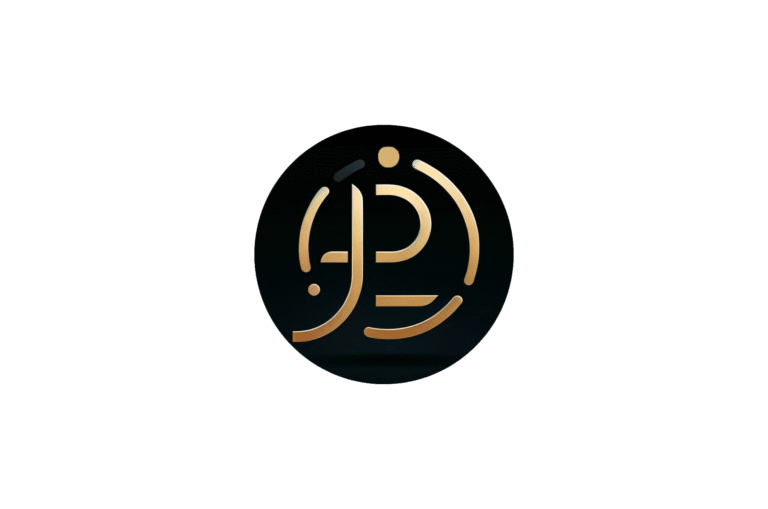 Primelux Limousinen-Chauffeurservice Vienna